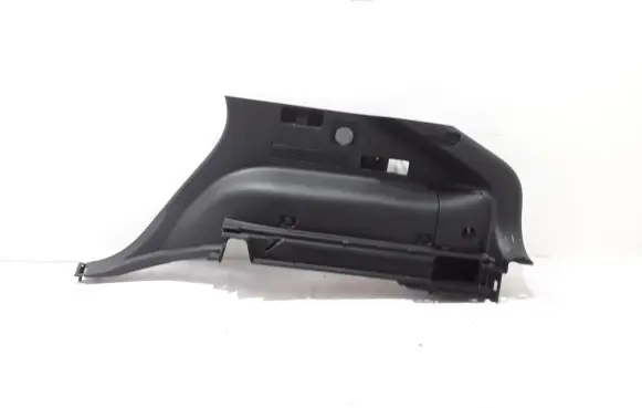 KIA EV6 Trunk/boot side trim panel 85741CV500