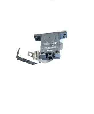 Nissan Murano Z52 Keyless (KESSY) go control unit/module 28595EZ70A 284P35SK0A