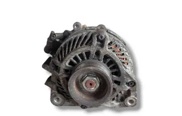 Honda Civic Generator/alternator A2TC1391ZE AHGA67
