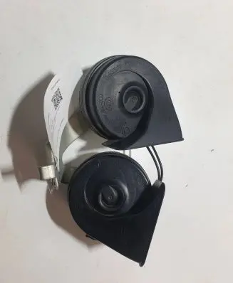 Ford Fusion II Horn signal A046495