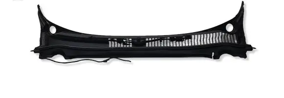 Ford Mondeo MK V Wiper trim DS73F02216C D2L4A