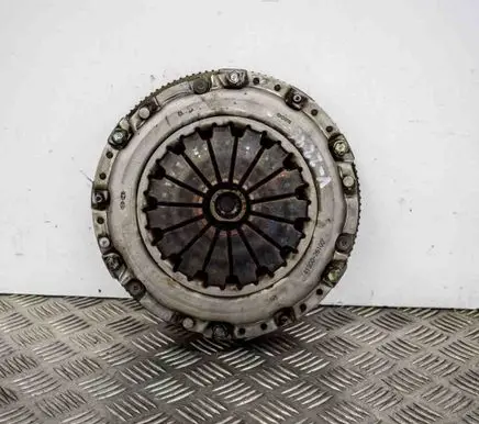 KIA Sportage Clutch set kit