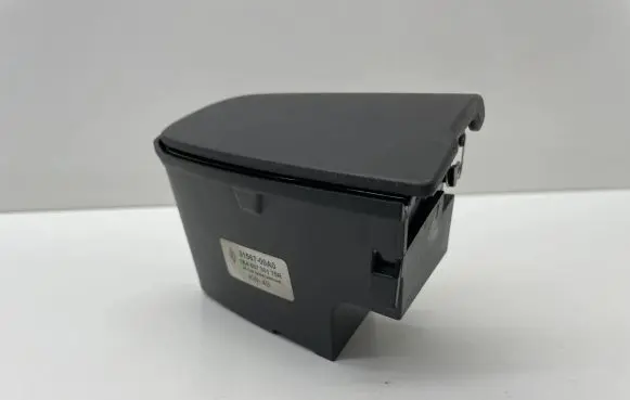 Volkswagen Jetta V Rear door ashtray 1K4857305 1K4857309