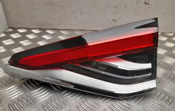 Toyota Corolla E210 E21 Rear/tail lights 8158002C51