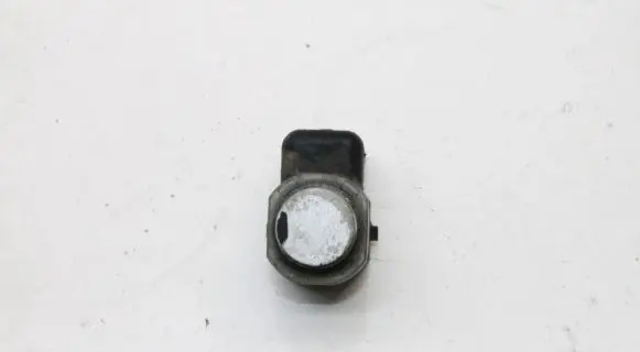 Skoda Superb B6 (3T) Parking PDC sensor 4H0919275A