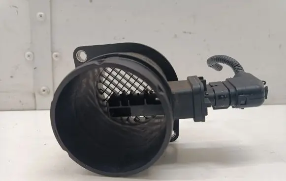 Hyundai Kona I Mass air flow meter 2816403000