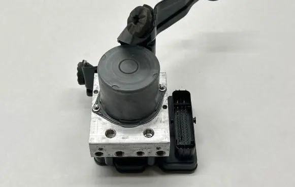 Volvo XC40 ABS Pump 31445742 P32214379 T180508