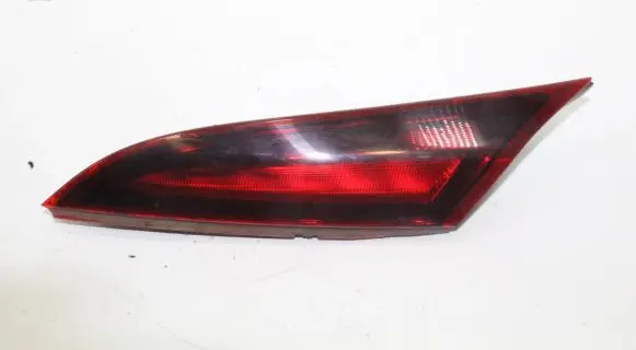 Opel Insignia A Tailgate rear/tail lights 39024218
