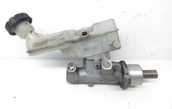 Nissan Note (E11) Master brake cylinder 46090AX600
