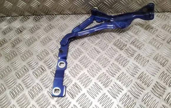 Tesla Model 3 Tailgate/trunk/boot hinge 155148200