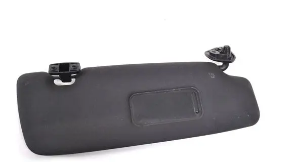 BMW 2 F45 Sun visor 