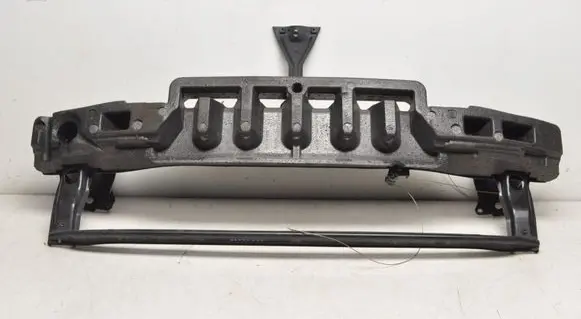 Volkswagen Touran II Front bumper support beam 