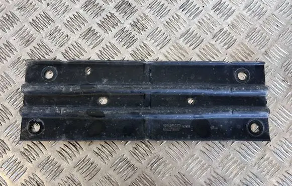 Volvo XC60 Other exterior part 31672097