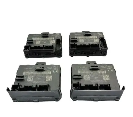 Audi Q5 SQ5 Door control unit/module 8W1959592K 8W1959593K 8W1959595K