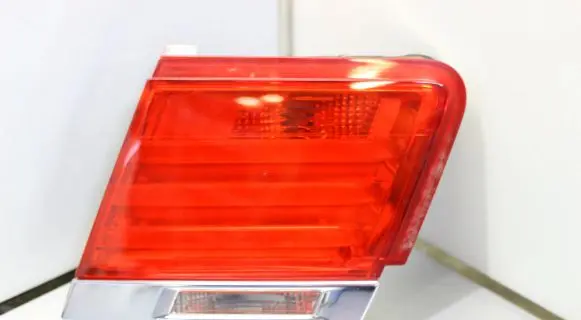 BMW 7 F01 F02 F03 F04 Tailgate rear/tail lights 7182206