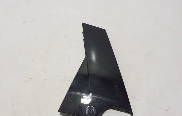 Renault Austral Rear door trim (molding) 822354702R
