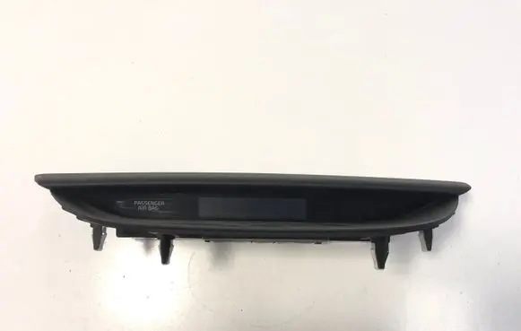 KIA Ceed Screen/display/small screen 94510A2900 84735A2900WK