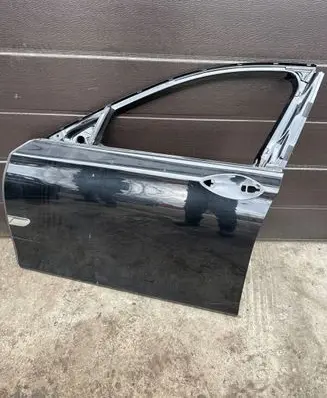 BMW 7 F01 F02 F03 F04 Front door