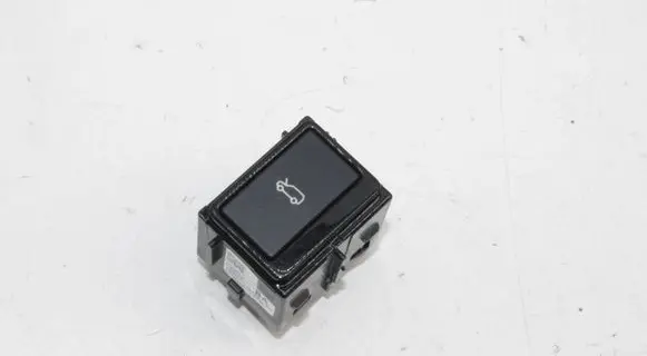 Jaguar I-Pace Other switches/knobs/shifts J9D311B654BA