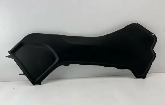 Land Rover Range Rover Sport L494 Centre console side trim front 105107644