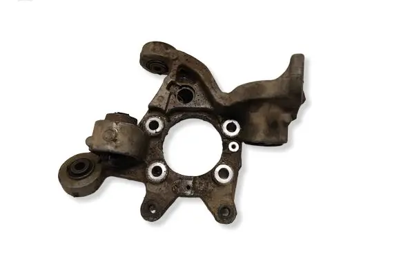 Volvo XC70 Rear wheel hub 9200623