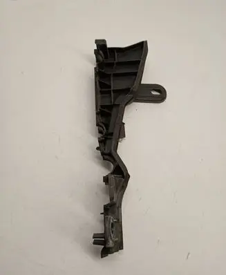 Mercedes-Benz E W213 Other engine bay part A213831030