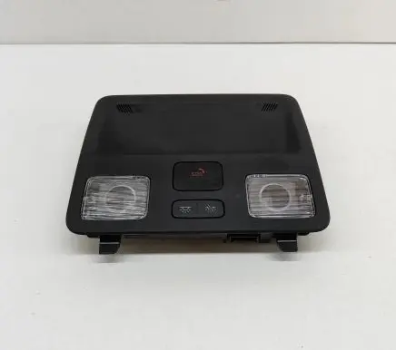 Ford Kuga III Front seat light JX7BA519A58KH JX7BA519A58KH3ZHE