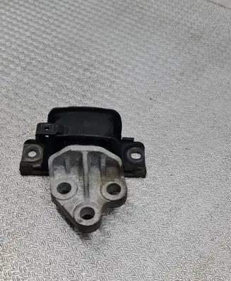 Opel Corsa E Engine mount bracket 55700655 468646740