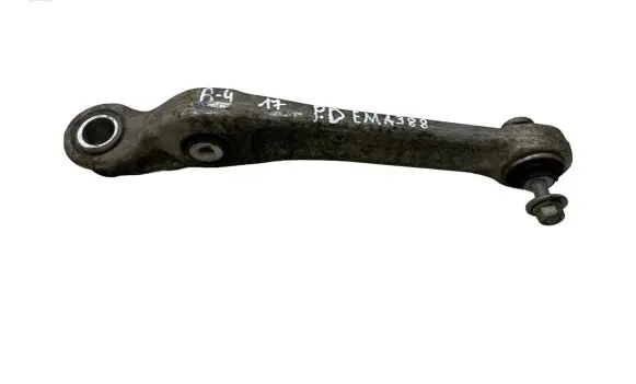 Audi A4 S4 B9 Front lower control arm/wishbone 8W0407156A