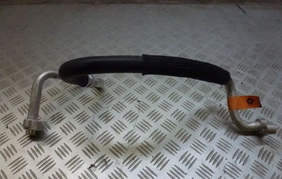 Jeep Wrangler Air conditioning (A/C) pipe/hose 68282116AA
