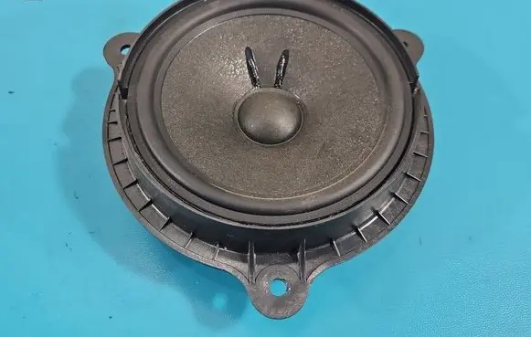 Renault Espace V (RFC) Front door speaker IMPRK1605392