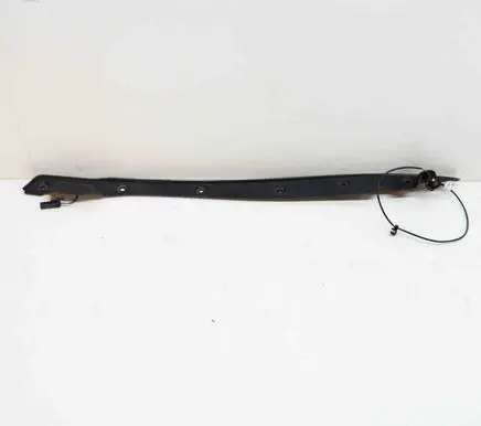 Tesla Model X Other devices 105629900C 103657900C