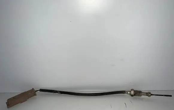 Citroen C4 I Fuel temperature sensor 
