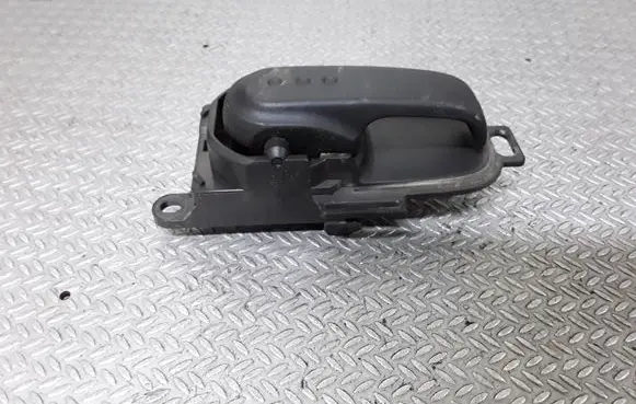 Nissan Micra Front door interior handle 5010800006