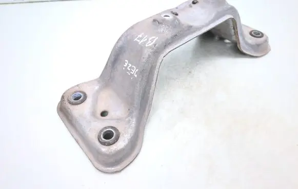 Volvo XC60 Gearbox mounting bracket 30759174