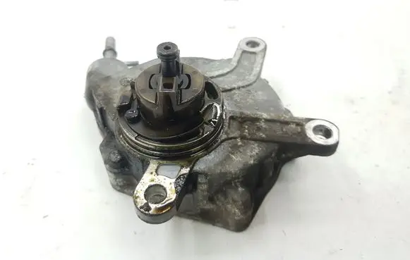 Toyota Corolla Verso AR10 Vacuum pump 30060545
