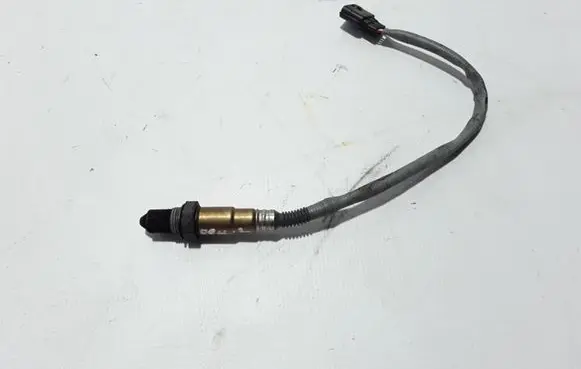 Dacia Dokker Lambda probe sensor 226A41733R