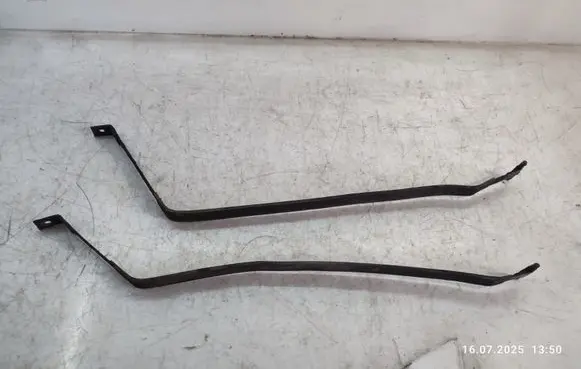 KIA Optima Fuel tank mounting bracket 