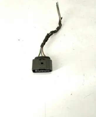 Audi A8 S8 D3 4E Other wiring loom 1J0919231