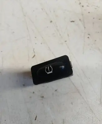 Mini One - Cooper R50 - 53 Other switches/knobs/shifts 61316909518 6909518