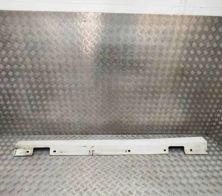 Mercedes-Benz CLA C117 X117 W117 Sill A2466980554