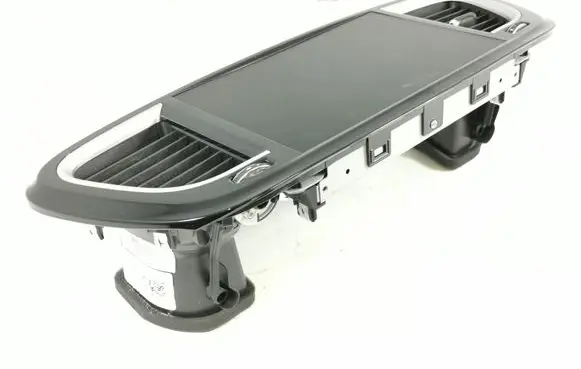Chrysler Pacifica Screen/display/small screen 68438382AD