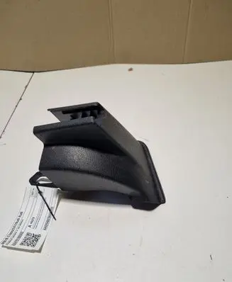 Mercedes-Benz B W247 Front passenger seat A2479190500