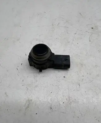 Mercedes-Benz A W176 Parking PDC sensor A0009050342 0263013054