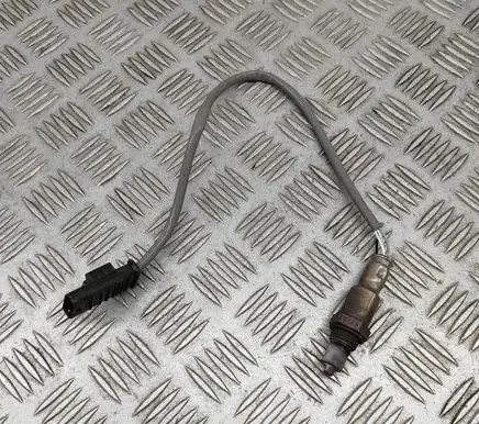 Mercedes-Benz C W205 Lambda probe sensor A0005428004