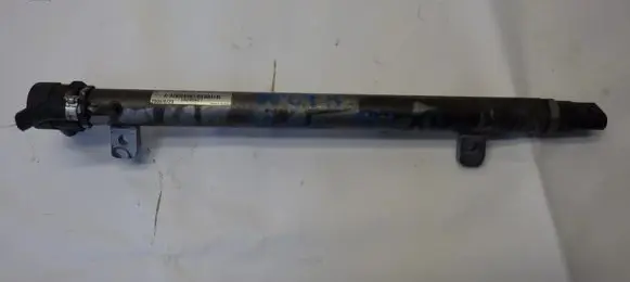 Mercedes-Benz B W245 Fuel main line pipe A6400701295