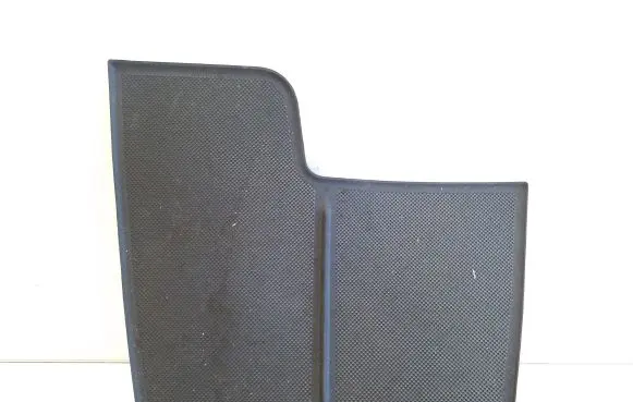 Ford Kuga III Glove box pad JX7BA045B90A