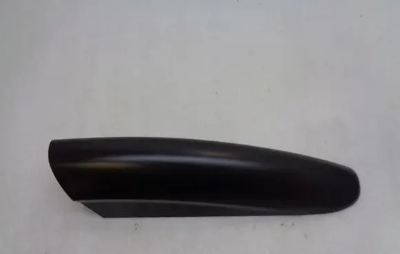 Citroen Berlingo Roof bar rail cover 9682991080