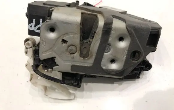 Ford Transit - Tourneo Connect Front door lock BM5AA21812BH