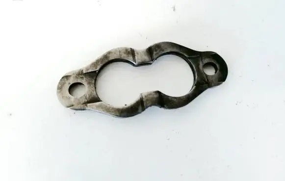Audi Q7 4L Fuel Injector clamp holder 